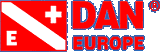 Notrufnummer: 00800-32 66 68 783 